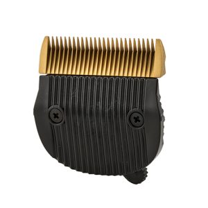 Ostrze regulowane Classic