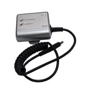 Akumulator Harmony Plus